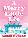 A Merry Little Lie